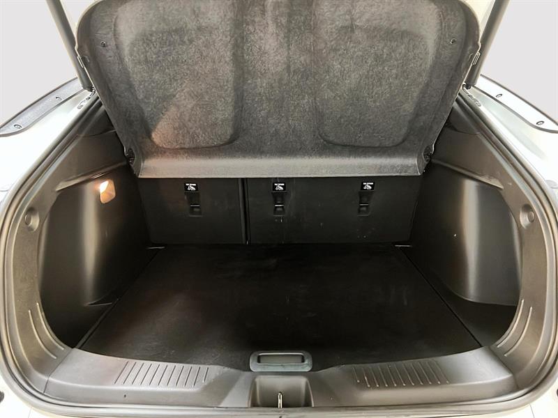 buick Envista 2024 - 13