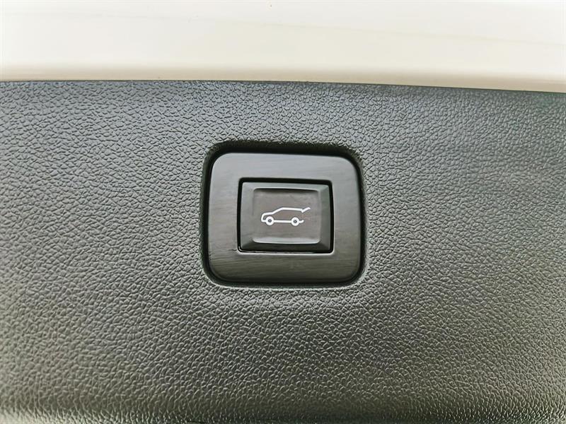 buick Envista 2024 - 14