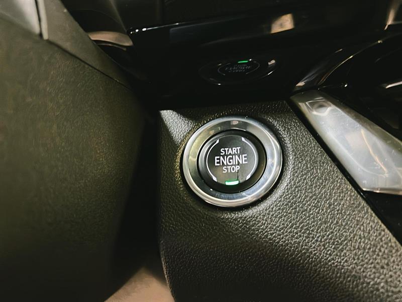 buick Envista 2024 - 19