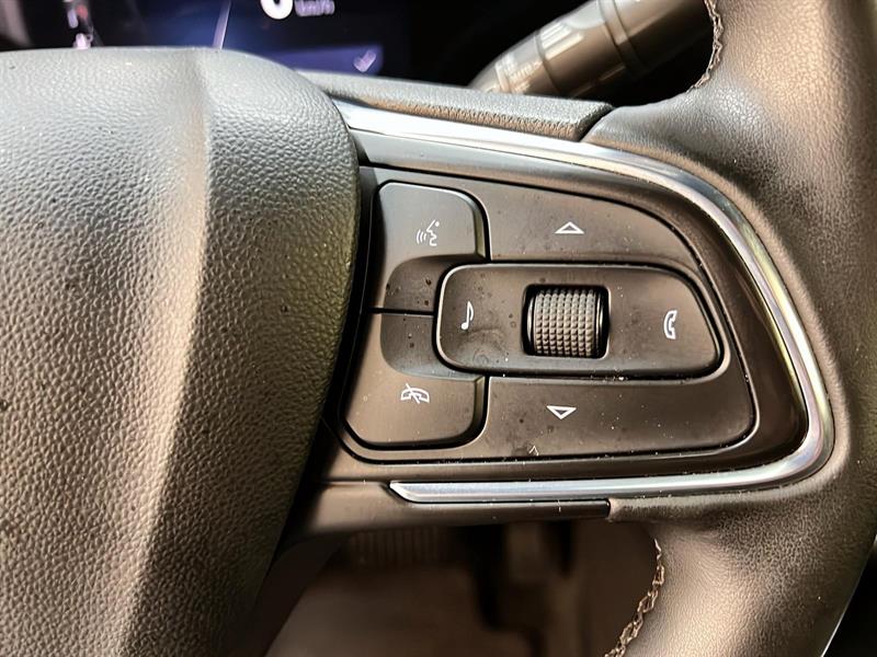 buick Envista 2024 - 20