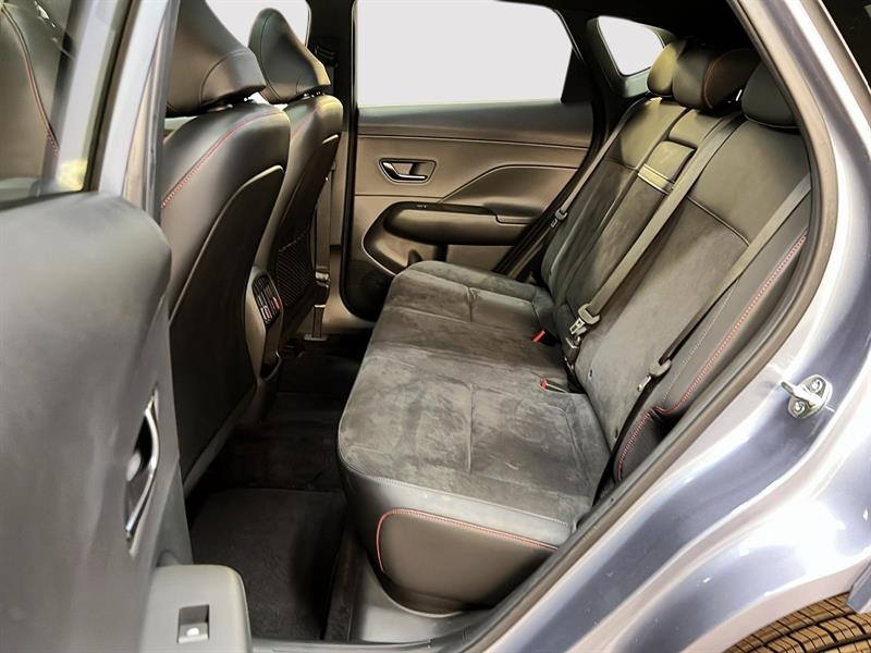 hyundai Kona 2024 - 9