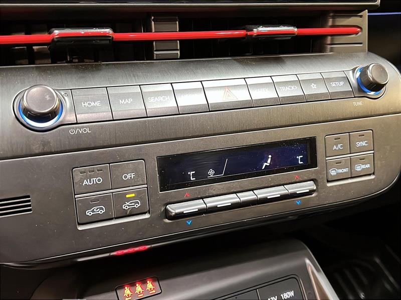 hyundai Kona 2024 - 15