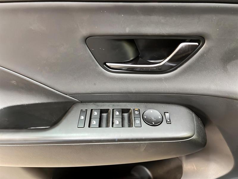 hyundai Kona 2024 - 22