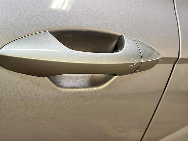 hyundai Kona 2024 - 24