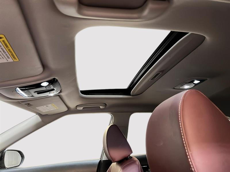 kia Seltos 2022 - 10