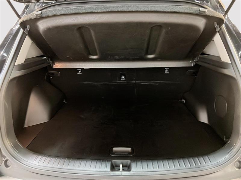 kia Seltos 2022 - 13