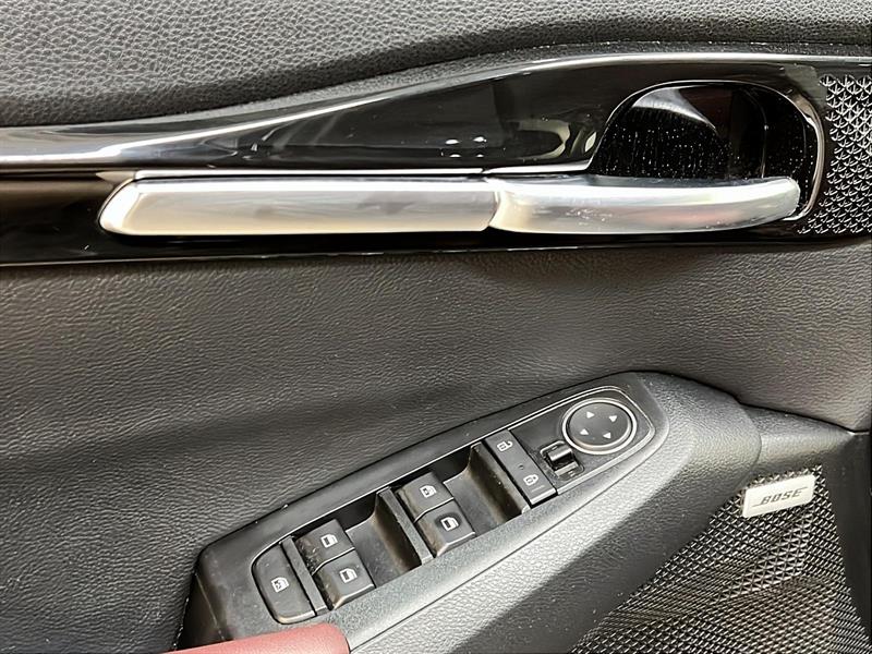 kia Seltos 2022 - 23