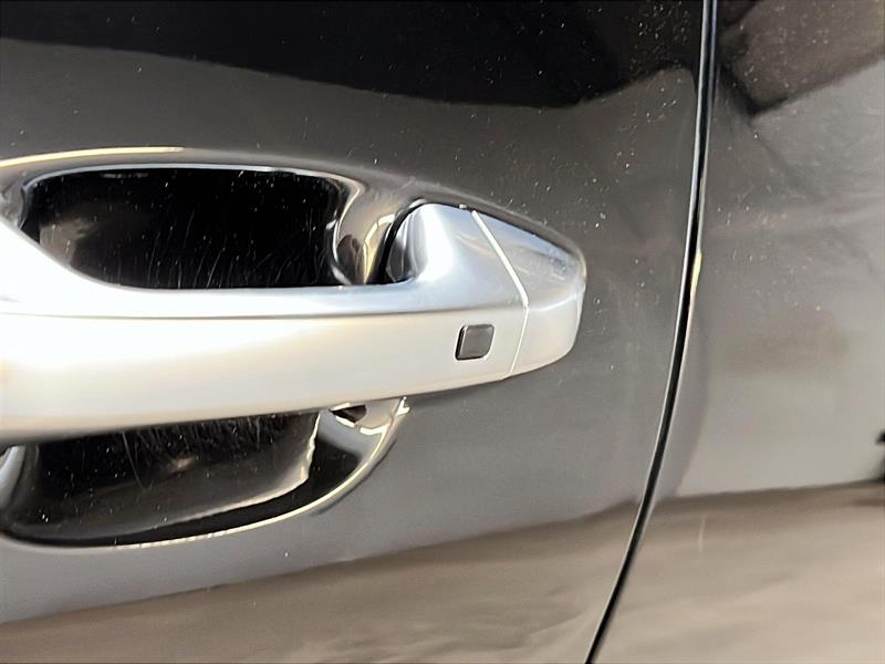 kia Seltos 2022 - 25