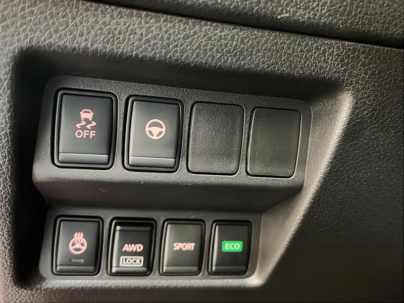 nissan Qashqai 2023 - 22