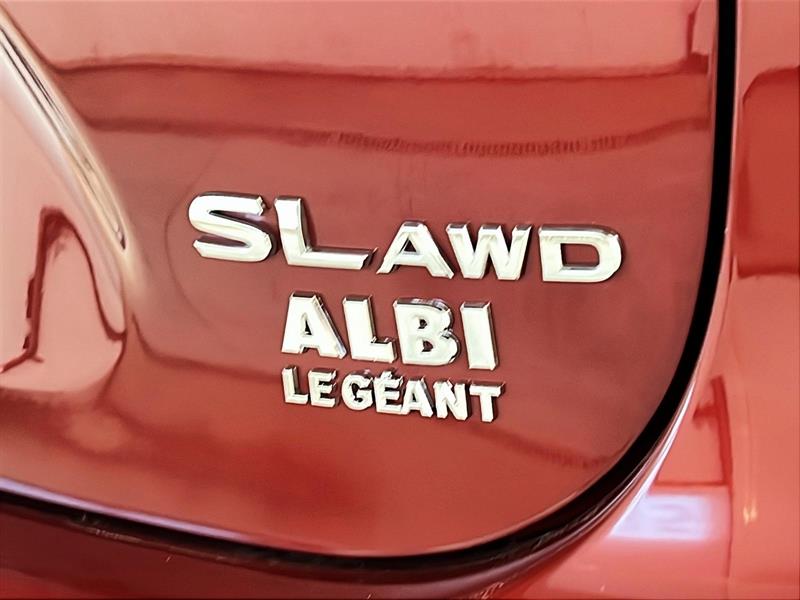 nissan Qashqai 2023 - 29