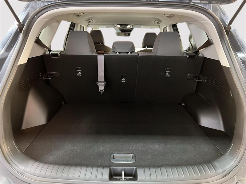 kia Seltos 2024 - 12