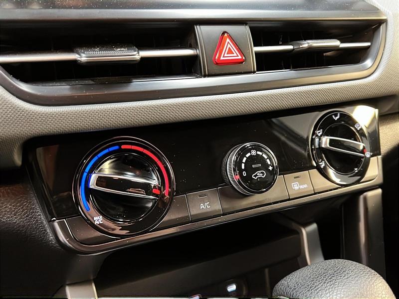 kia Seltos 2024 - 14