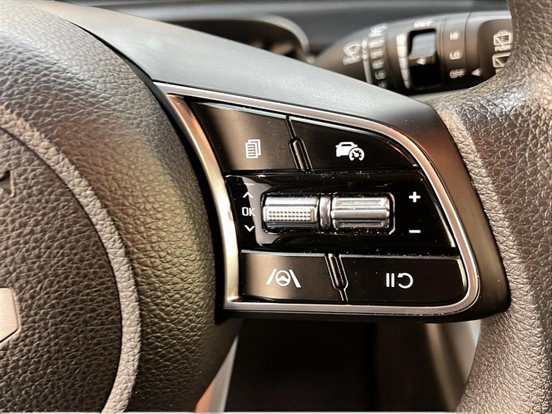 kia Seltos 2024 - 17