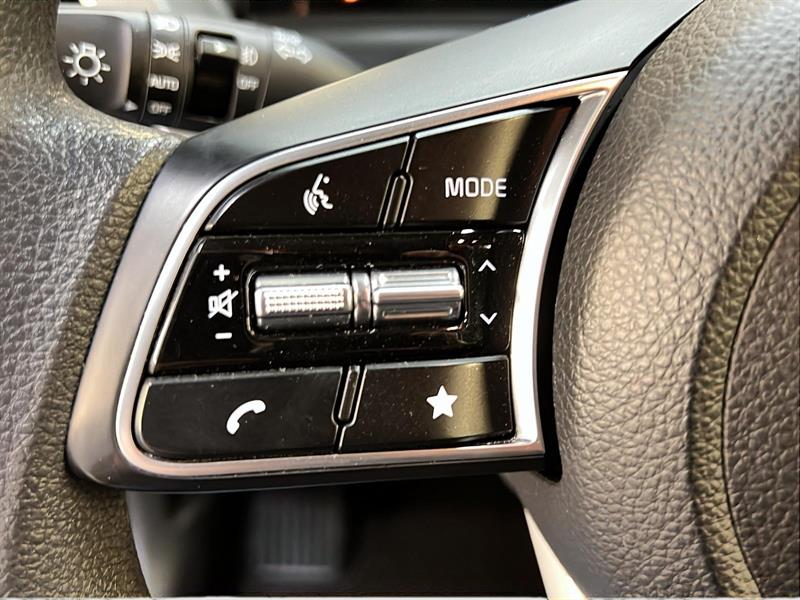 kia Seltos 2024 - 18