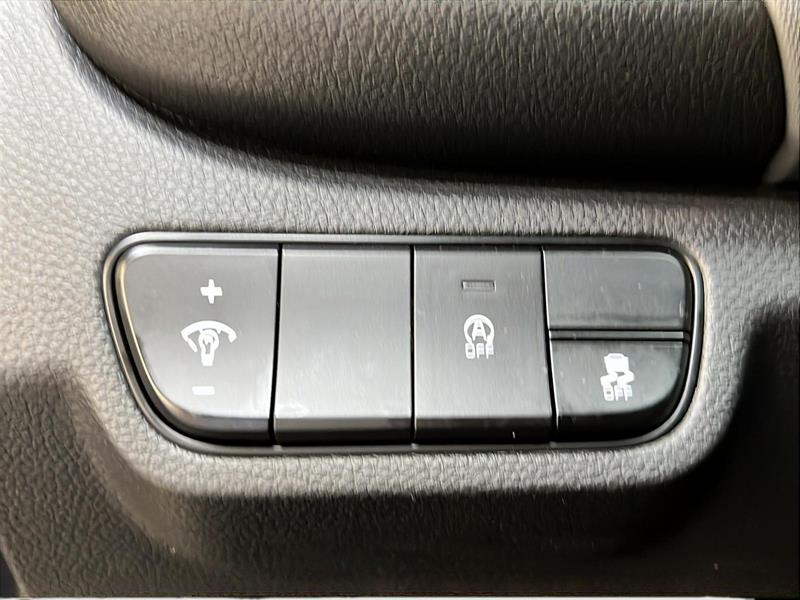 kia Seltos 2024 - 19