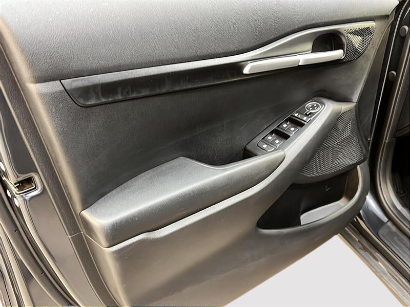 kia Seltos 2024 - 21