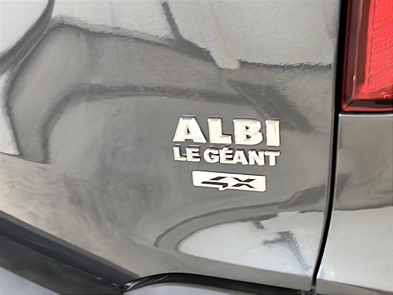 kia Seltos 2024 - 23