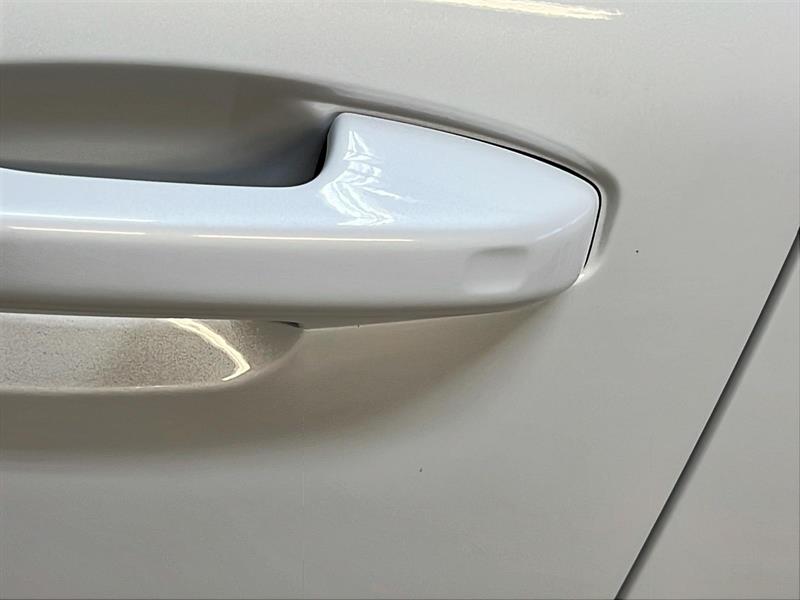 volvo XC40 2023 - 27