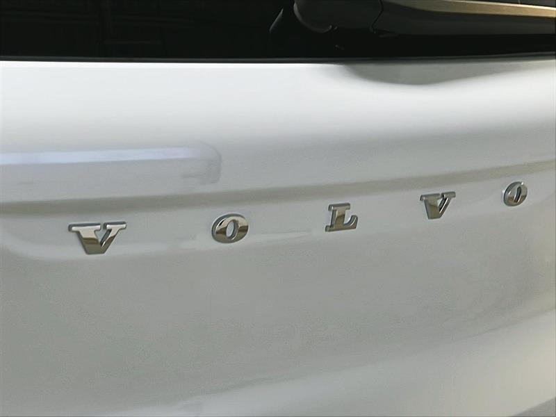 volvo XC40 2023 - 29