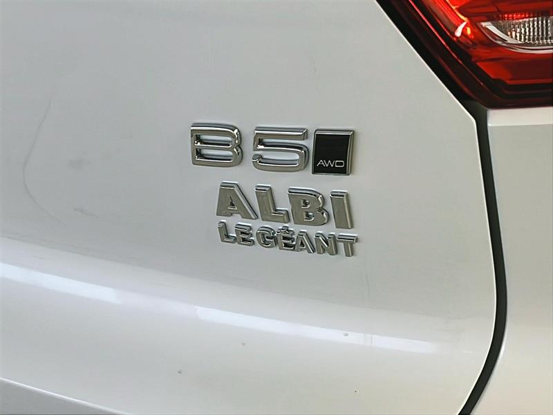 volvo XC40 2023 - 30