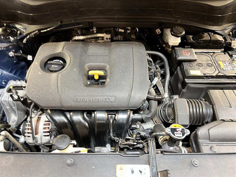 kia Seltos 2023 - 11