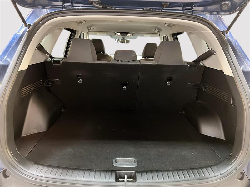 kia Seltos 2023 - 12