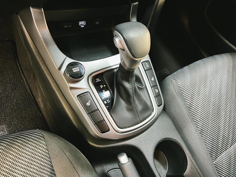 kia Seltos 2023 - 13