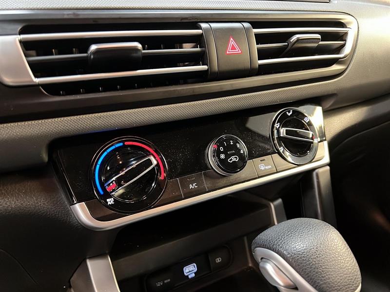 kia Seltos 2023 - 14