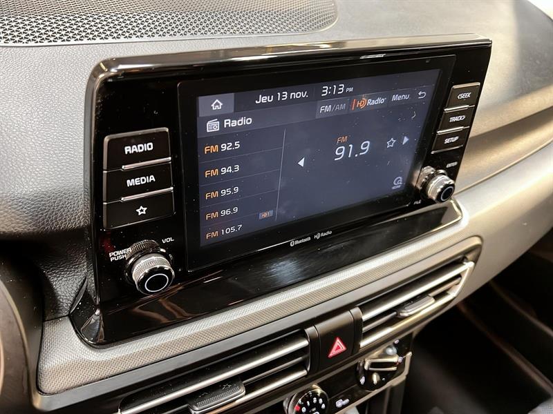 kia Seltos 2023 - 15