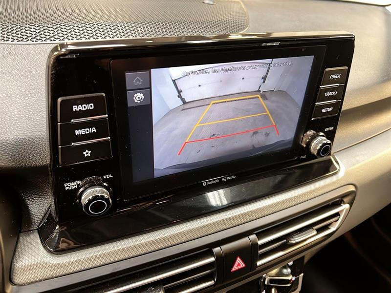 kia Seltos 2023 - 16