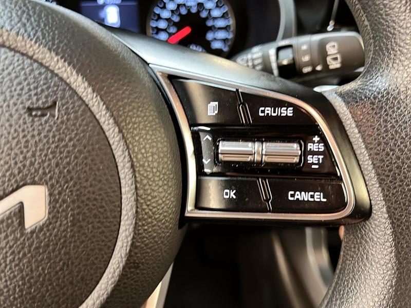 kia Seltos 2023 - 17