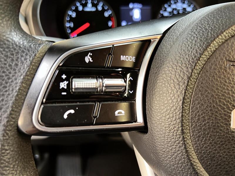 kia Seltos 2023 - 18