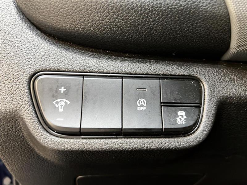 kia Seltos 2023 - 19