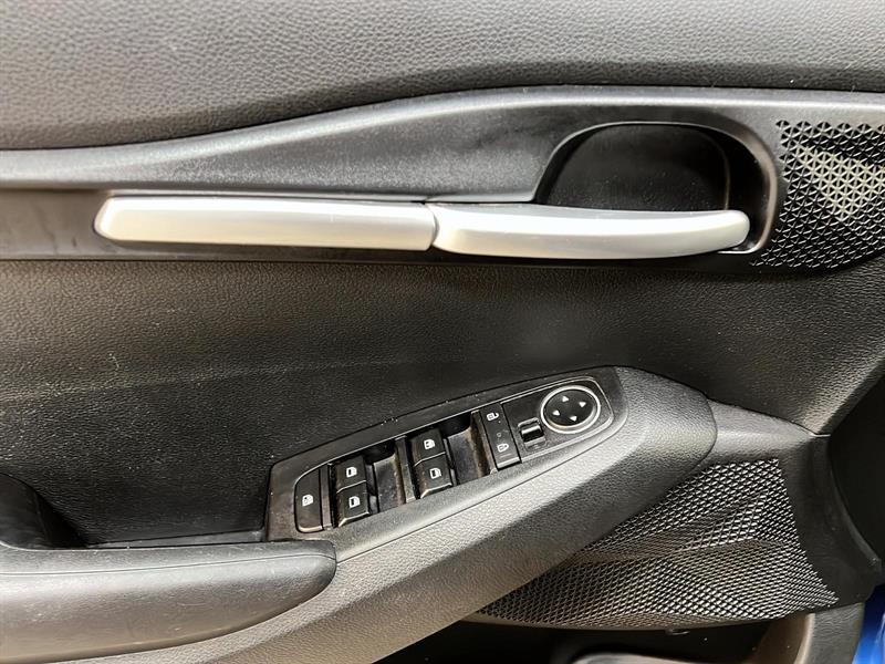 kia Seltos 2023 - 20