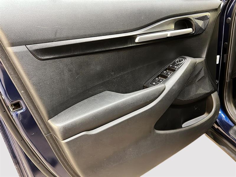 kia Seltos 2023 - 21