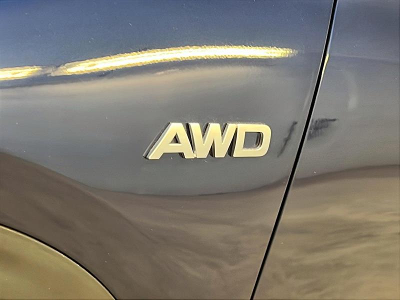 kia Seltos 2023 - 22