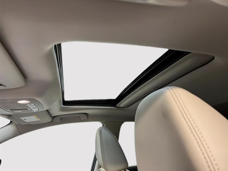 nissan Qashqai 2022 - 10