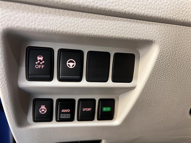 nissan Qashqai 2022 - 23