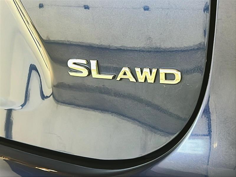 nissan Qashqai 2022 - 29