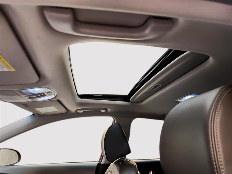 hyundai Kona EV 2023 - 10