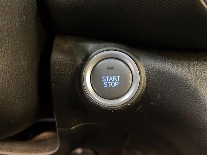 hyundai Kona EV 2023 - 19