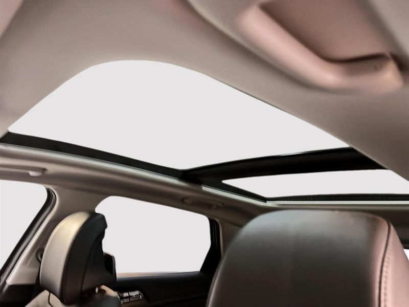 kia Sportage 2023 - 10