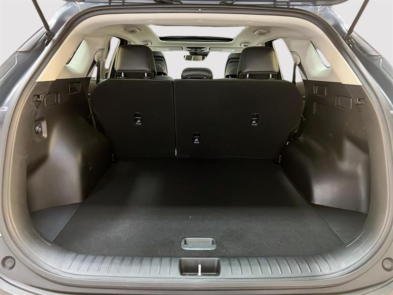 kia Sportage 2023 - 13