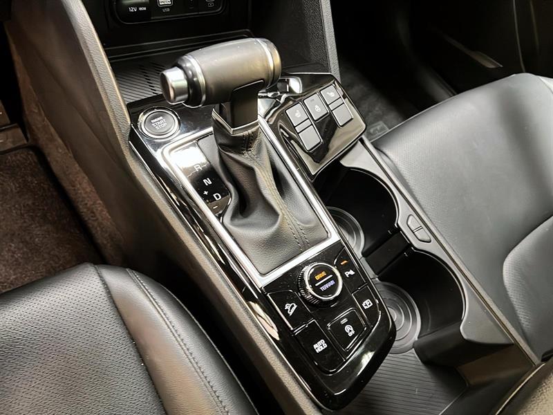 kia Sportage 2023 - 14