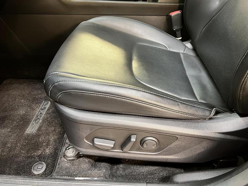 kia Sportage 2023 - 25