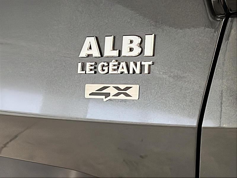 kia Sportage 2023 - 28