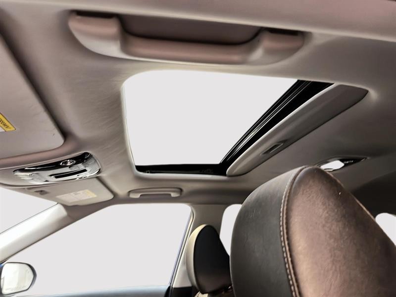 kia Seltos 2023 - 10