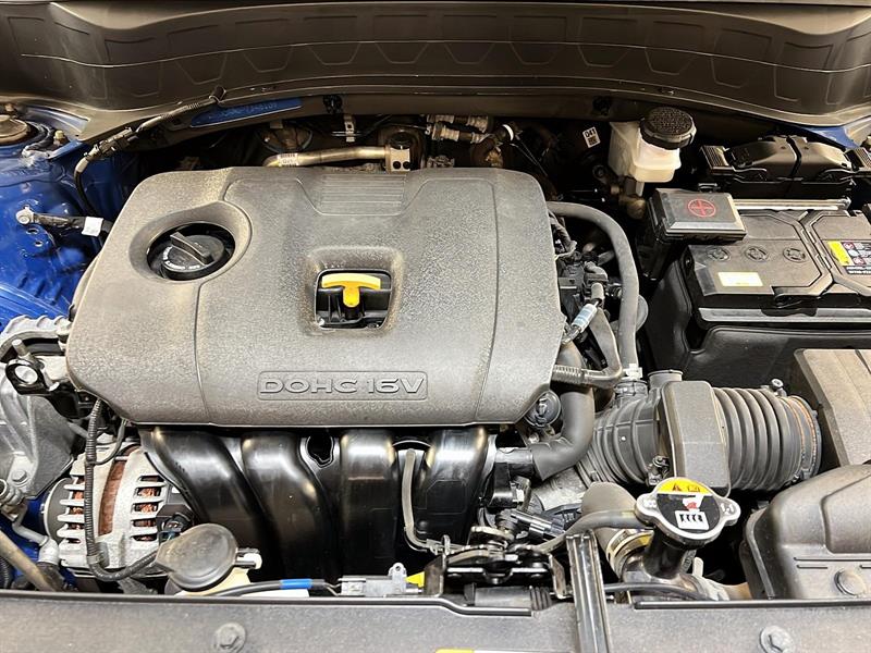 kia Seltos 2023 - 12