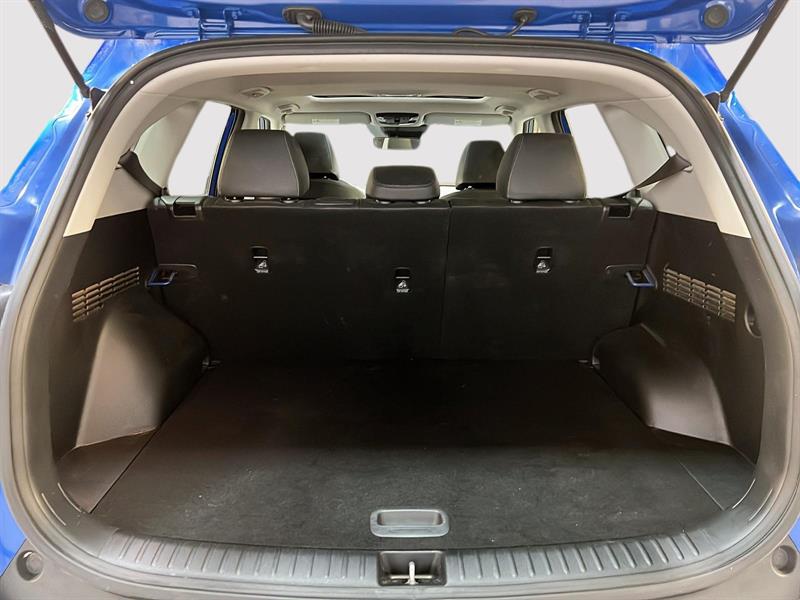 kia Seltos 2023 - 13