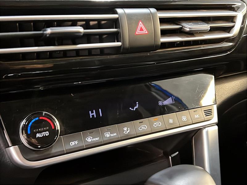 kia Seltos 2023 - 15